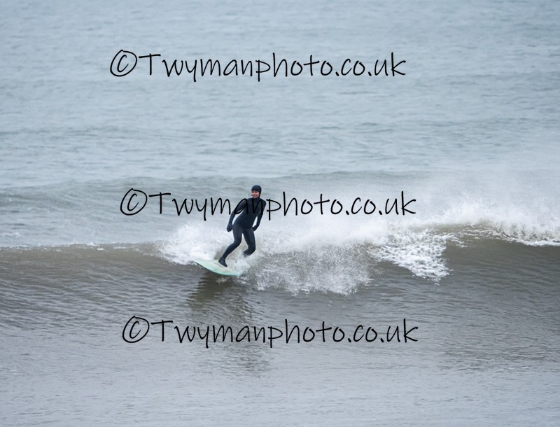 P1192469 - Westward Ho Surf 19/1