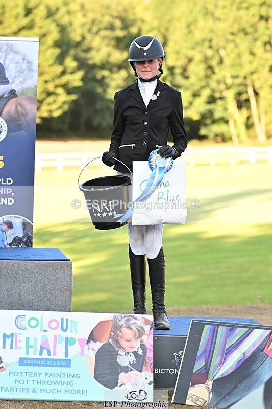 250823A-180849-34006 - All Sat Presentations