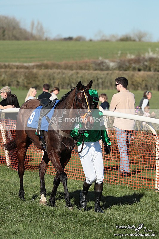 PtP 210326 877 - VWH Cirencester Races 21/03/26