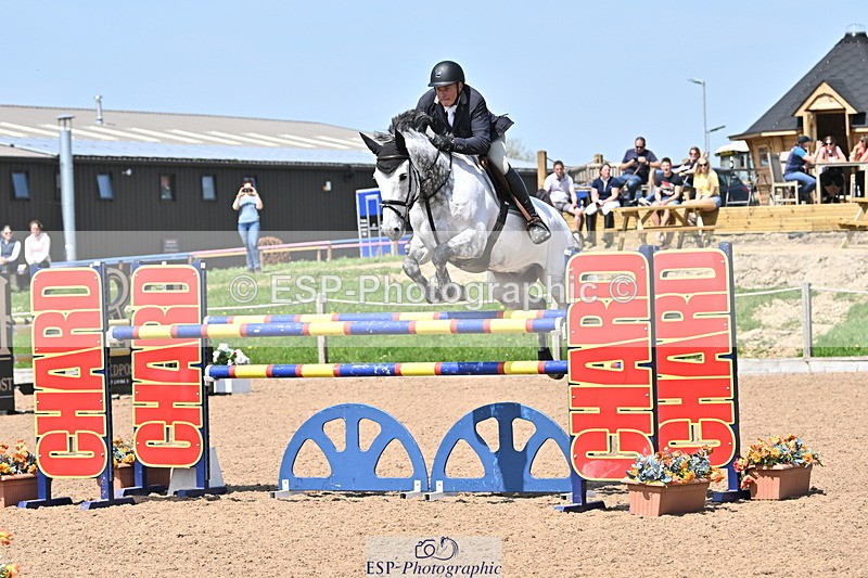 240509A-133656-02096 - Cls 10 National 1.30m Open