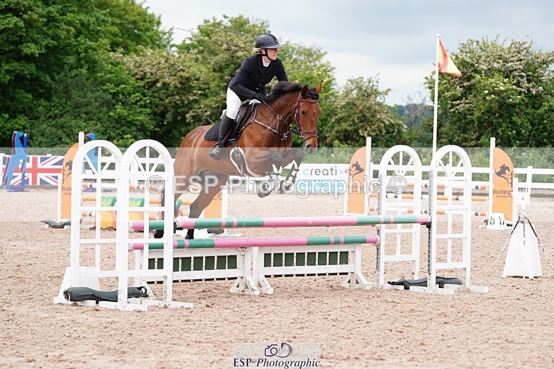 250524-143058-06852 - Cls 23 95cm Nat Am