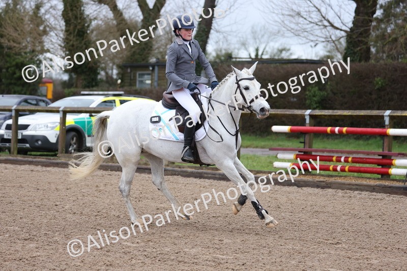 20260207-0126Cherwell 7th Feb 2026 Combined Training - Class 2 - 70cm