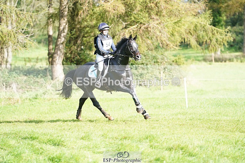 231020-115150-06987 - 054-PORSCHE-Coco.Lanni-XC