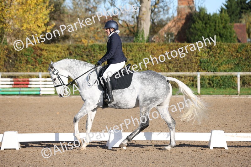 20251102-0269 - Class 2 - Prelim 6