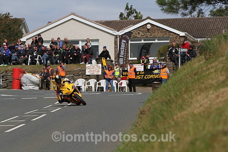 FOM_5789 - Senior MGP Race