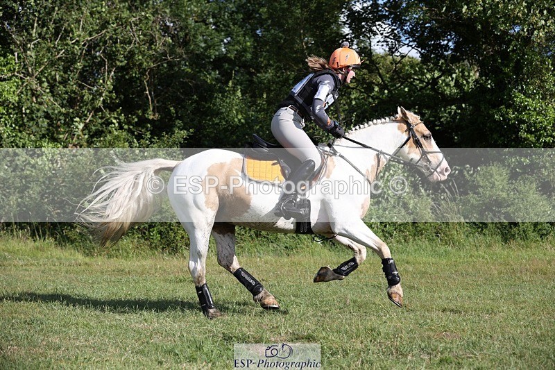 230625-175310-08114 - XC80 16.38 to 17.36