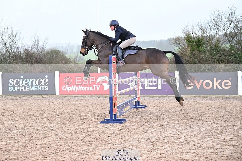 260131-142008-02579 - Cls 13 BlueChip Star Championships Quali