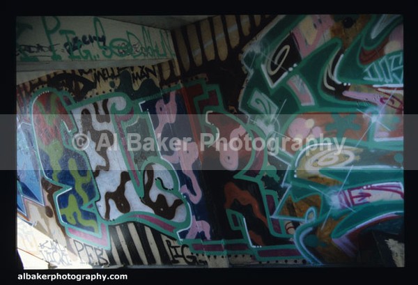 Be15 - Graffiti Gallery (6)