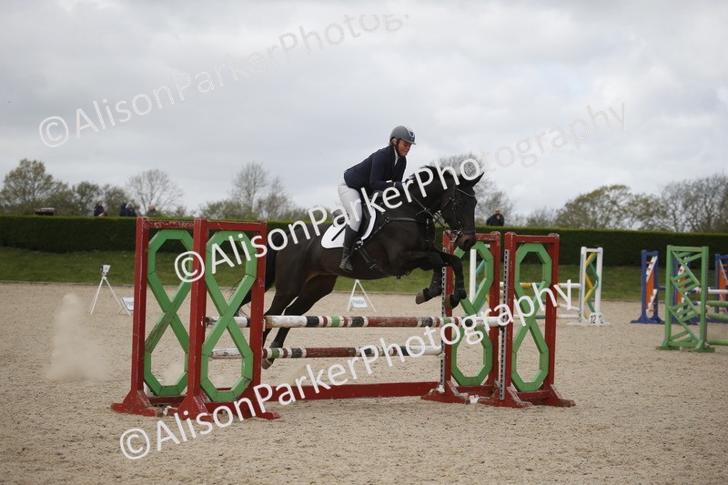 20260412-0675 - Class 6 - 90cm