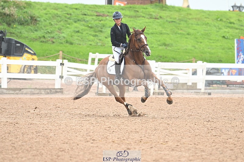 240720A-123956-14838 - Cls 11, 1 Star Bronze Tour Jump Off and Presentations