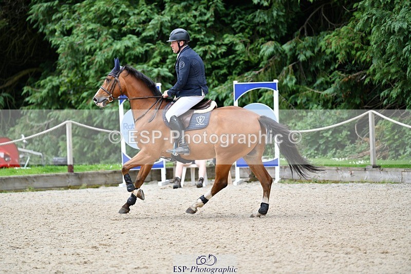 240712-161905-35104 - Cls 140 1.05m Amateur Quali and Open