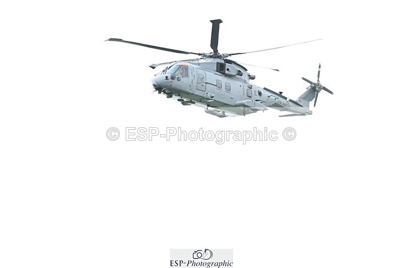 240411-120258-01174 - Group 4 XC