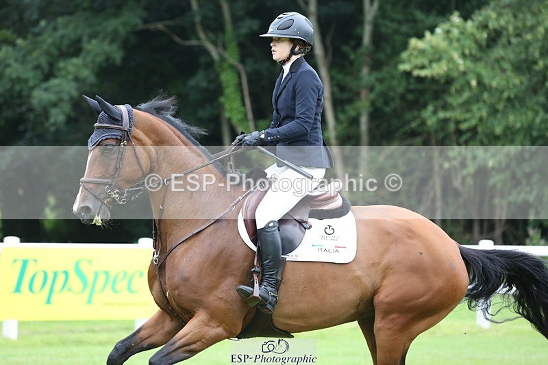 230708-110523-11531 - Cls 22a 1.20m Open