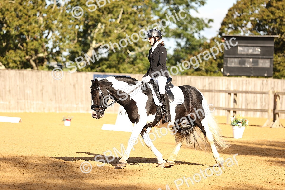 SBM_01439 - D1 - Small Tour Championship