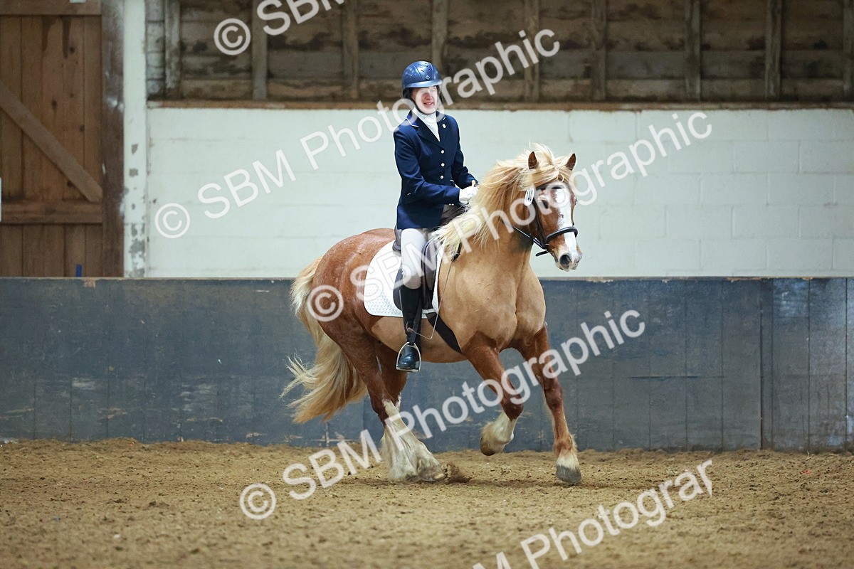 SBM_003643 - Novice 2