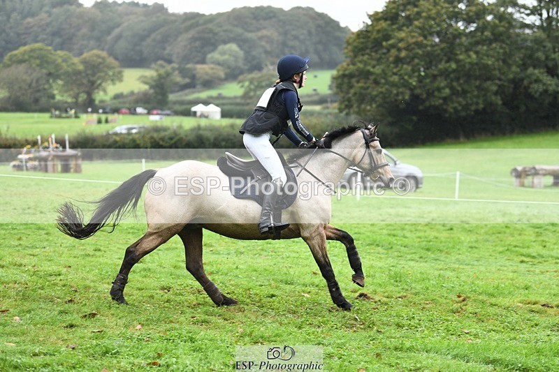 231021-111653-15210 - 661-MYSHALL.ROBBY-Poppy.Turriff-SC+XC