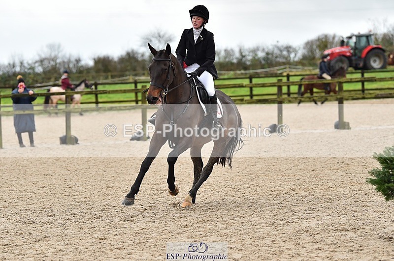 231210-112934-00426 - Cls 3 50cm