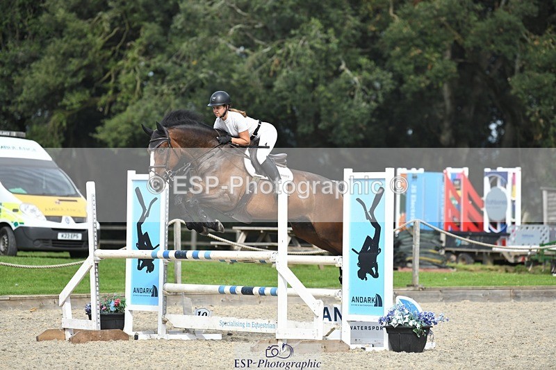 230908-151254-02402 - Cls 8 Snr 1.05m Open