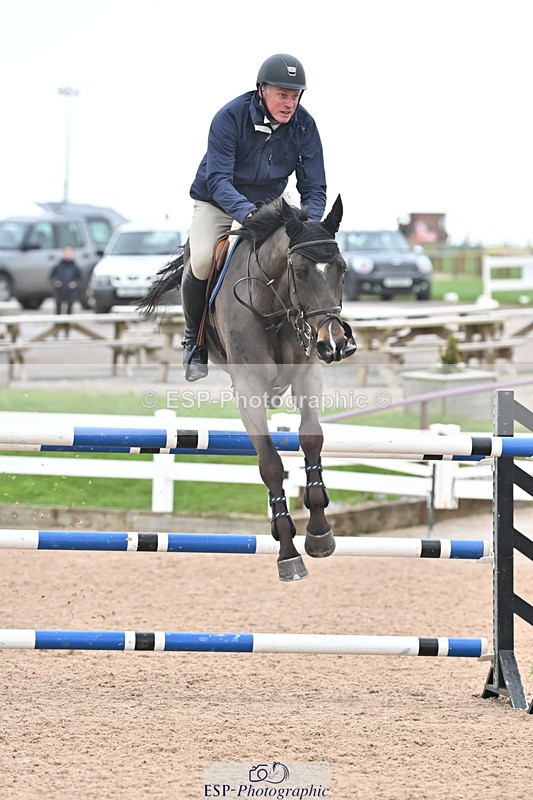 240406A-164354-04465 - Cls 18 National 1.40m Open