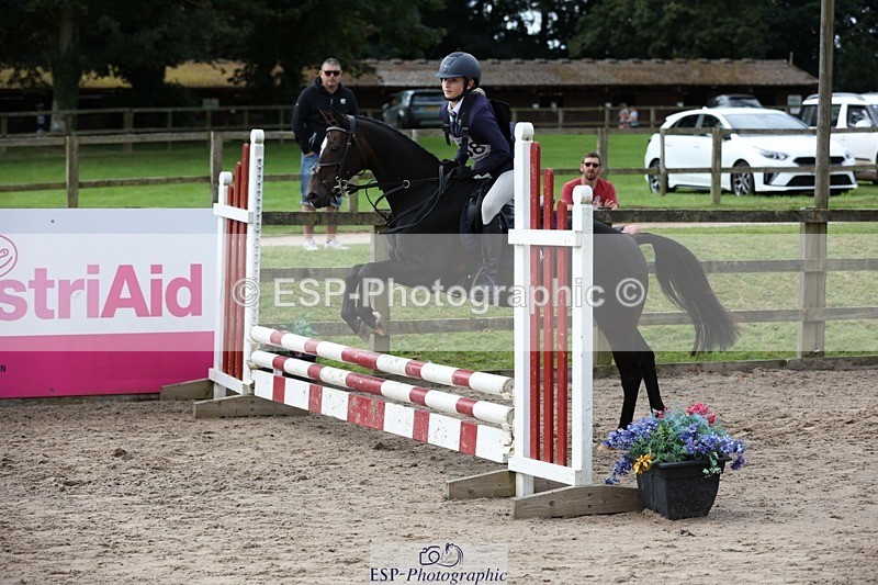 230825-104638-08874 - Round 1 10.40 to End