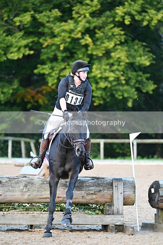 WJ7_7001 - Time 17:12 to 17:30