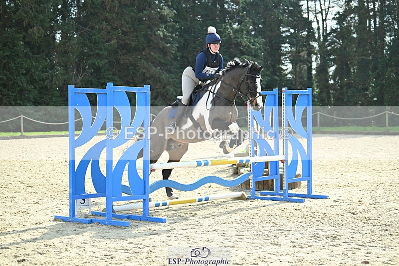 250309A-120017-01095 - Cls 02 80cm 11.30  to12.20