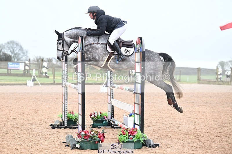 260327-120942-00677 - Cls 3 Foxhunter