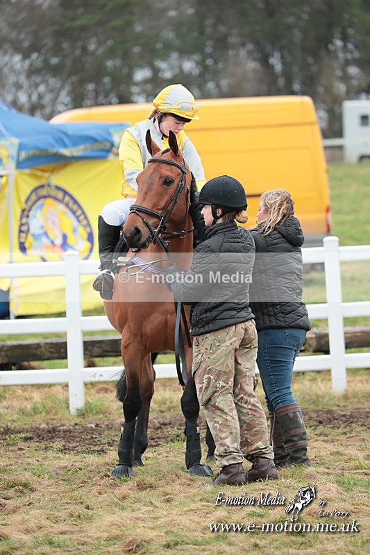 PtP 040224 18 - Combined Services Point-toPoint Larkhill 04/02/24