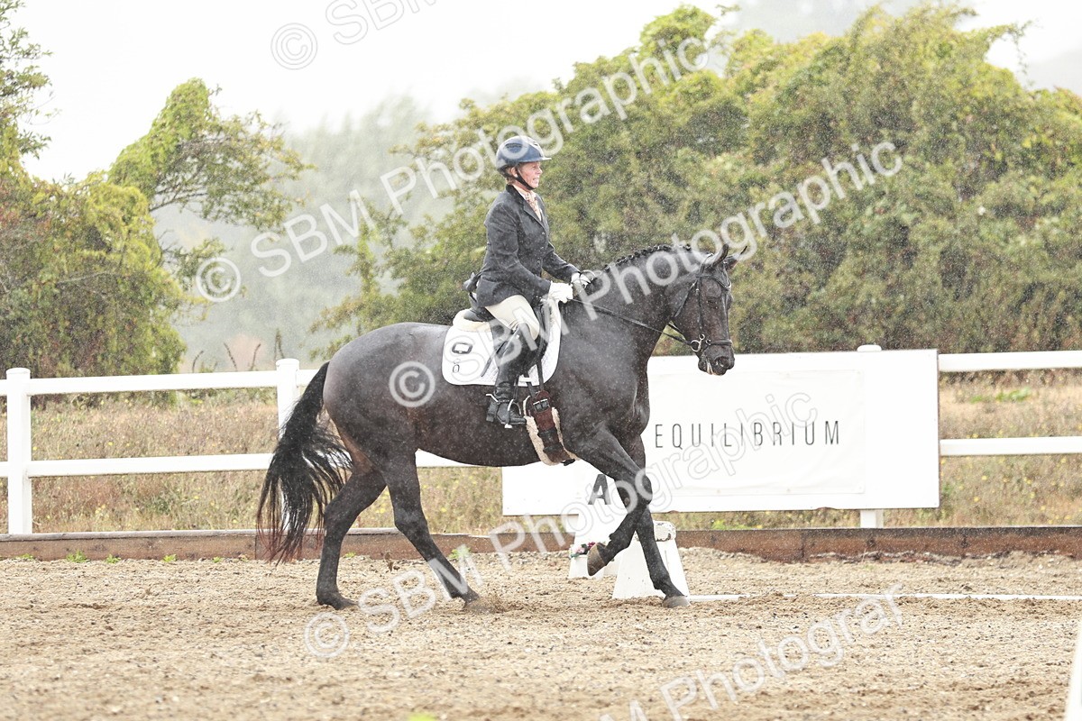 SBM_003996 - Class 10 - N3 Championship 15.12-15.47