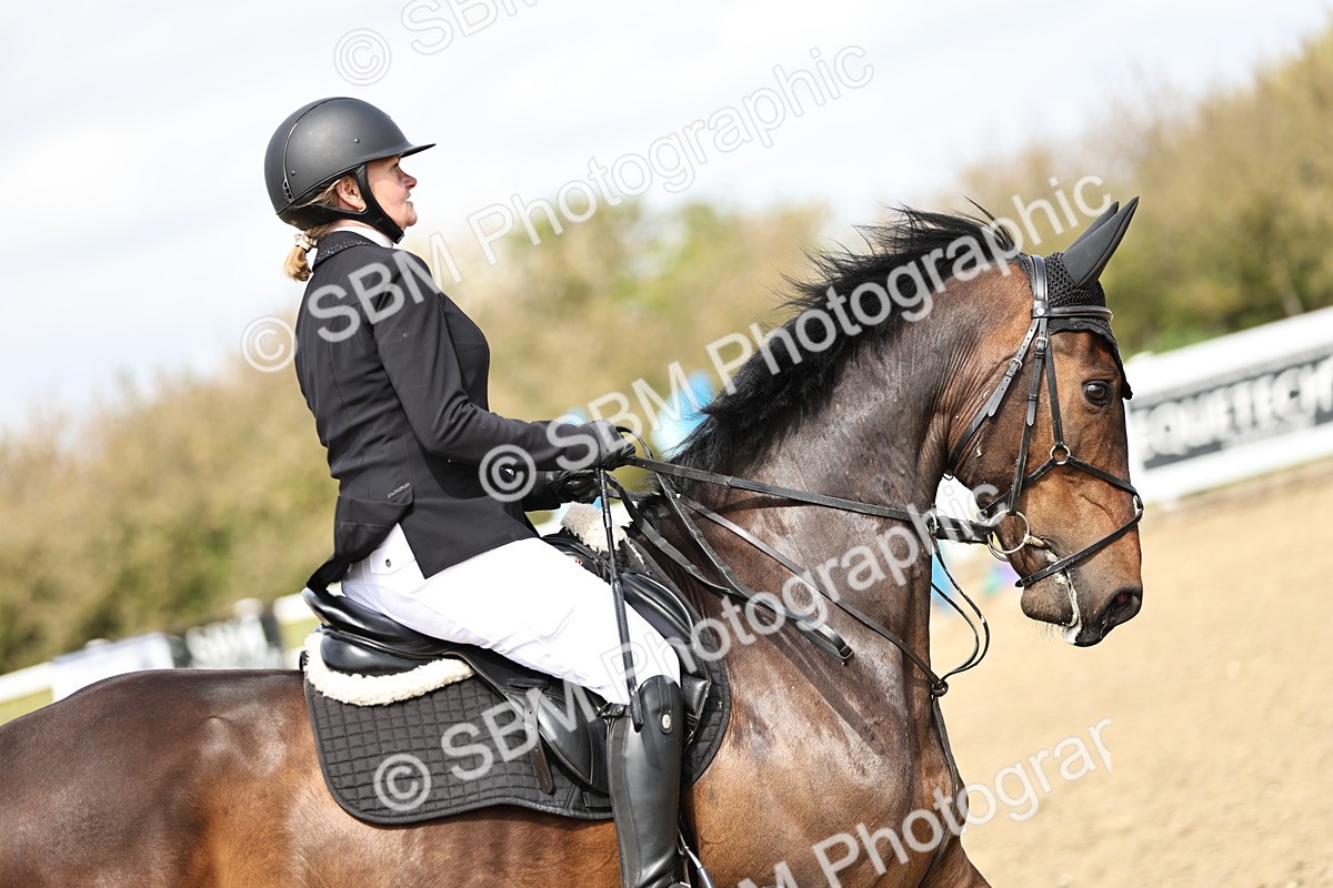 SBM_000785 - Class 3 - Senior Discovery - 1.00m