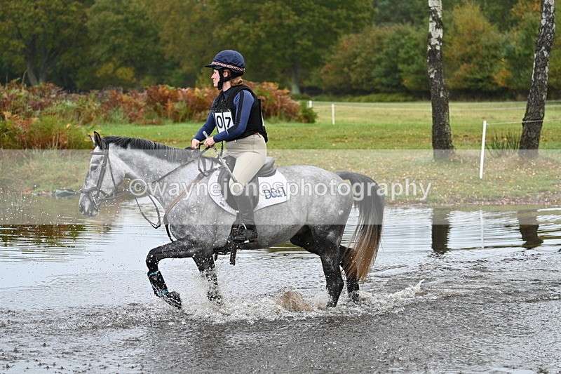 WJ7_9697 - 80cm Cam 2 Water Time 10:08 to 10:23