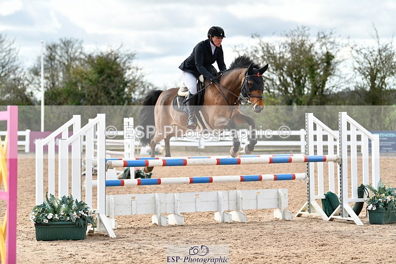 240317A-135318-07207 - Cls 33 Discovery and 1m Open