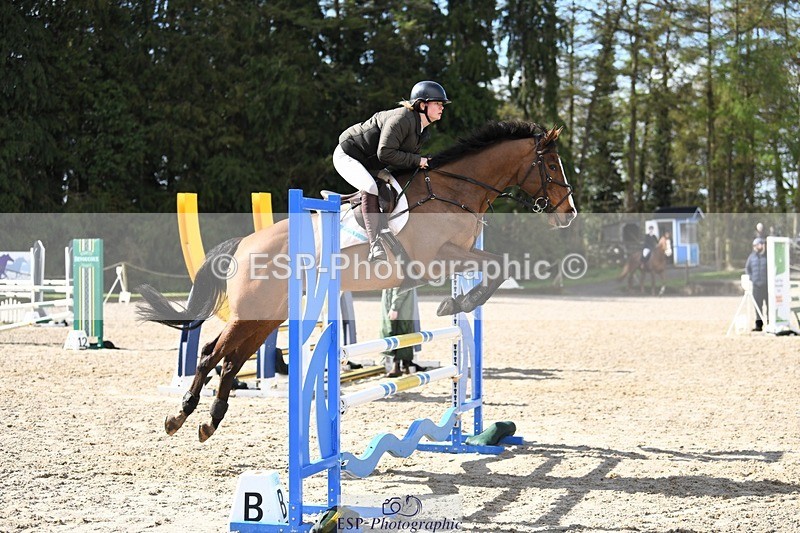 240323-105032-00309 - Cls 2 Discovery & 1m Open