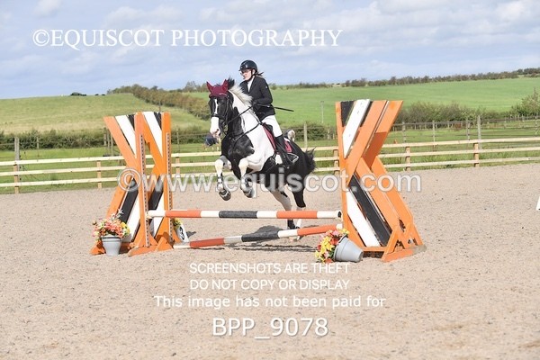 BPP_9078 - CLASS 5 60CM