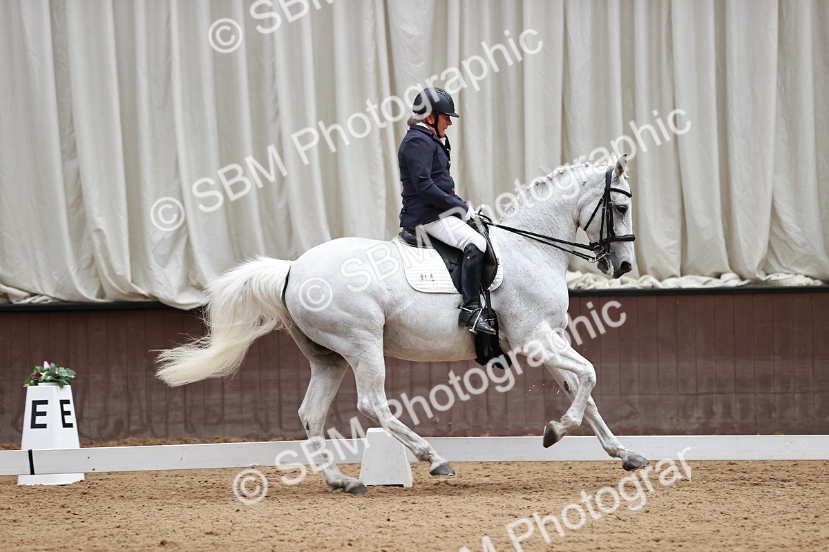 SBM_002614 - Class 16-23 - AM5-FEI GP