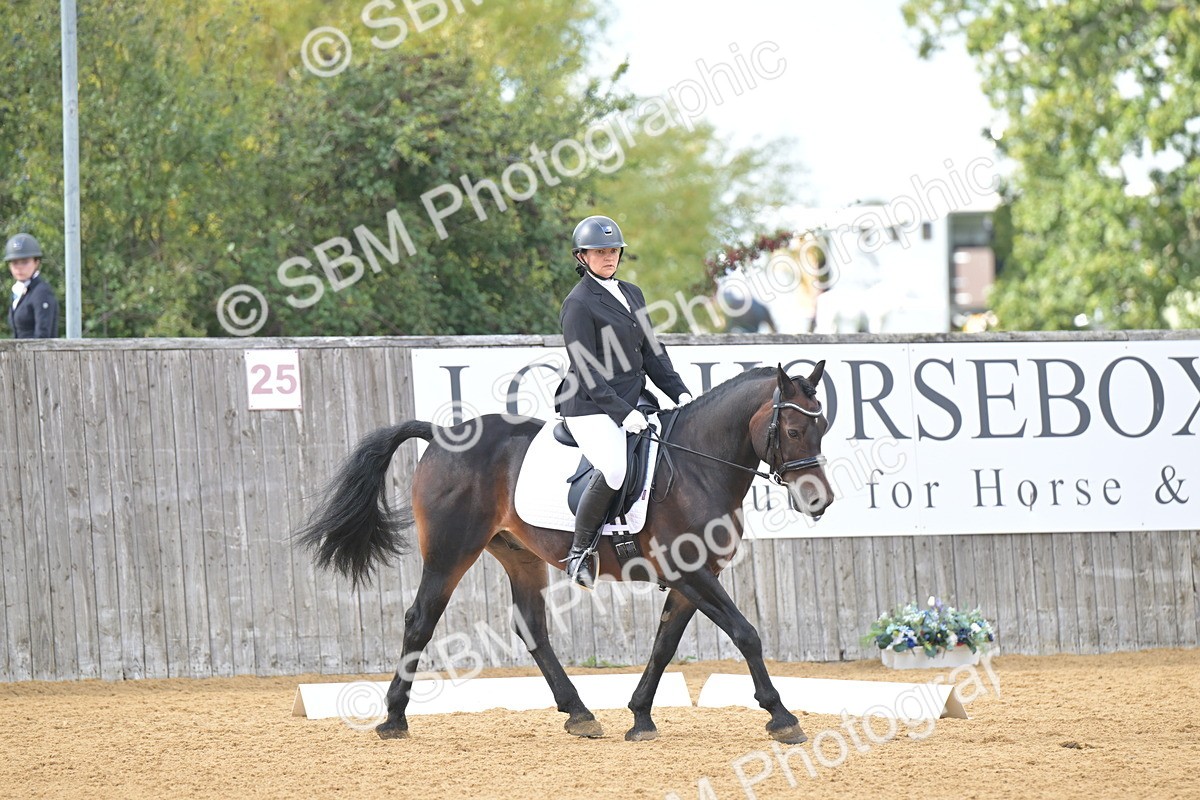 SBM_09197 - D8 - Small Tour Championship Prelim 1