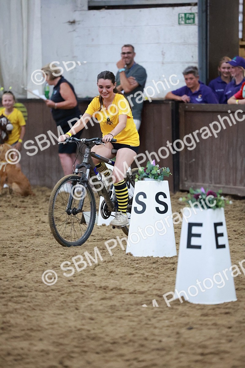 SBM_004587 - Triathlon