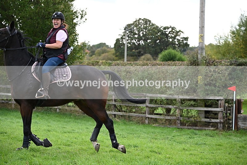 WJ6_3982 - Time 12:38 to 13:20