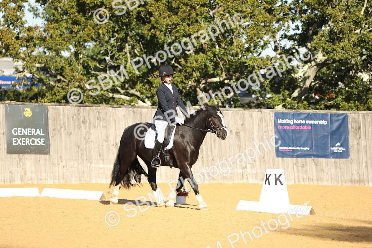 SBM_37874 - D21 - Junior Championship - Intro A