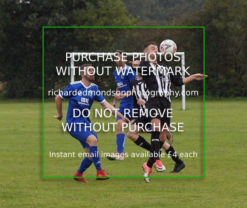 DSC08523 - Ibis v Shap Wednesday 21 August