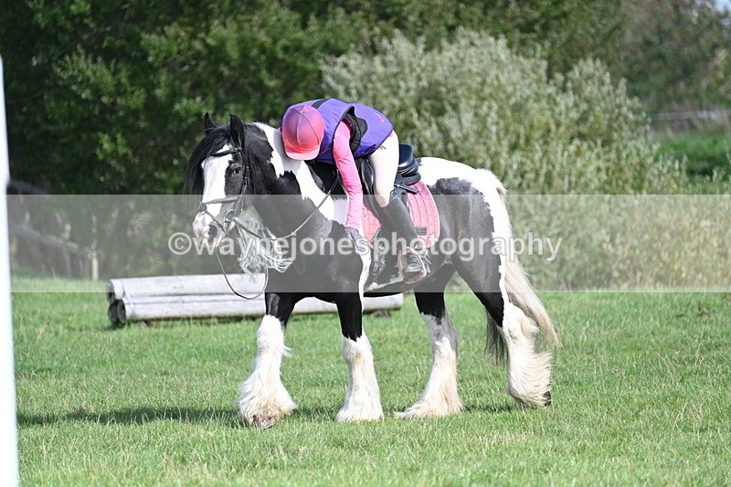 WJ7_0294 - Time 12:53 to 13:03