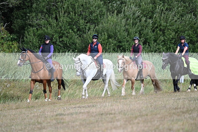 WJ7_3865 - Time 10:33 to 10:53