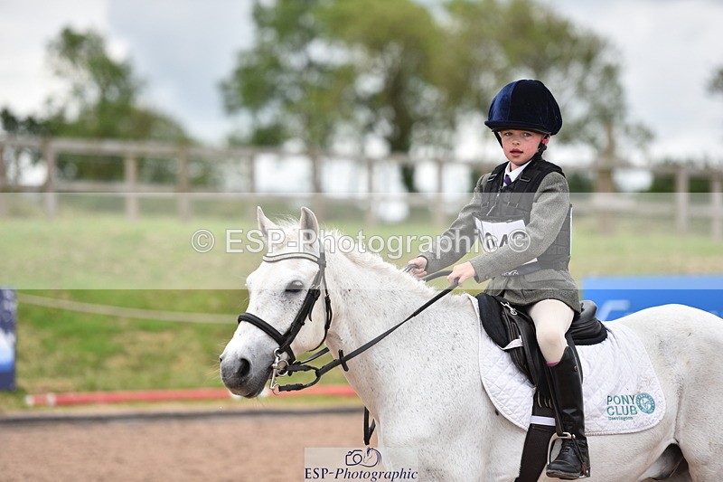 240616A-132736-01200 - Class 03 50cm