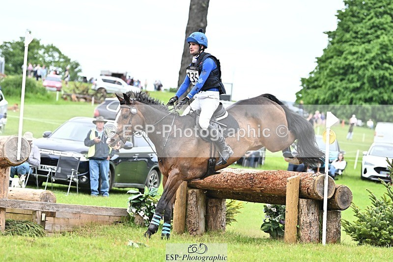 240525-155925-17385 - 235-GREENHALL_JAY-Henry_Hobby