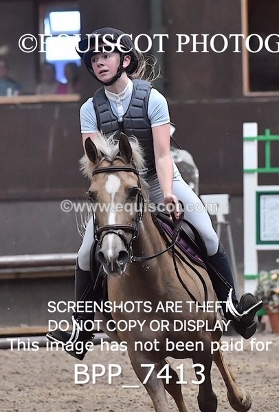 BPP_7413 - CLASS 4 BE90CM