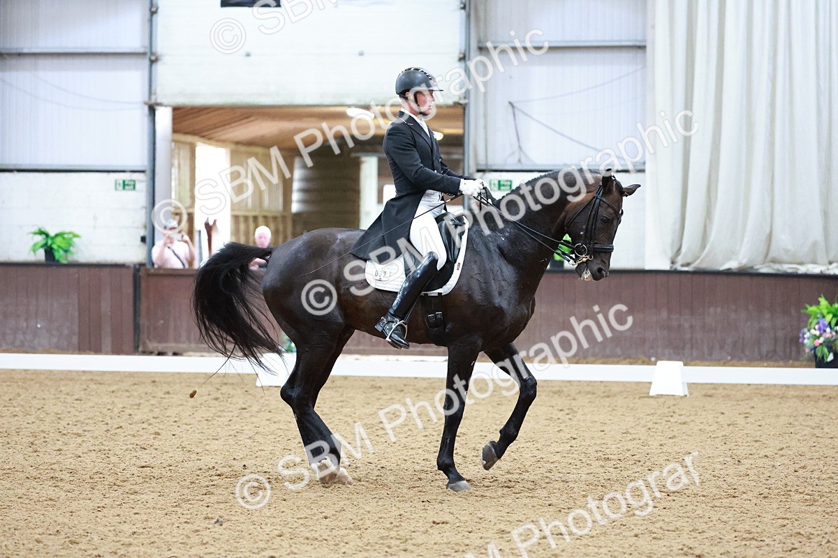 SBM_021482 - Class 14 - FEI Grand Prix - 17.40-18.34