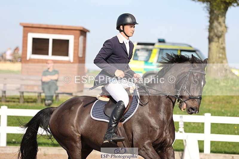 240510A-173736-09754 - Cls 19 Newcomers