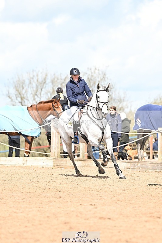 250416-112132-00599 - Cls 2 Discovery and 1m