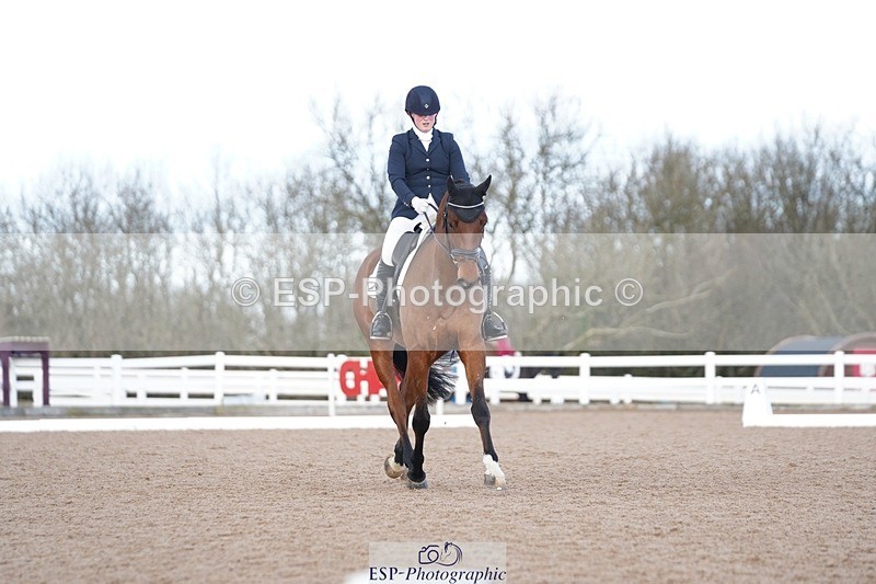 241214-124910-00512 - 135-Ellie.Discombe-Lanche