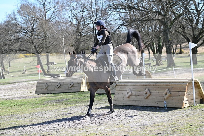 WJ7_0423 - XC Time 12:01 to 12:22